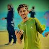 mainahmadsukhera00