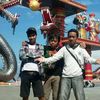 mas_yusuf09