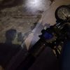 yosm3l_dc