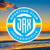 sportingjax22