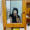 chaamiii_ne