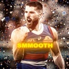 smmoothfooty