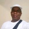 user9361570293072