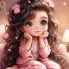 user80068253621680