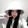 tamae1_4