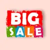 BIGGEST SALE