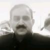 tamjeedahmad62
