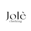 jole.official