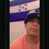 edgaravilez0