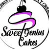 sweetgeniuscakes