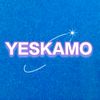 yeskamo_official