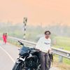 your_alvi8