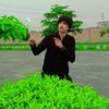 atif.khattak.786