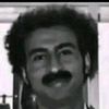 mahmoudbbb5443