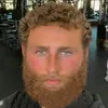 tipothy