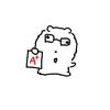 ichoo.4