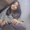 marya_ulfa3