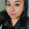 yulisa_16gonzalez