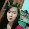 nguyn.hnh070