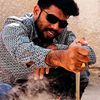 sathiyasathiya672