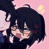fiona_star5