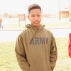jakelee5663