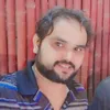 hamid.khan3001