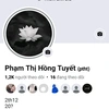 phamthihongtuyet_