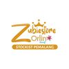 stockispetarukan