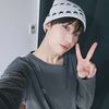 mybelupy8