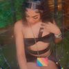 1chrissyboo3
