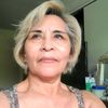 kina27366