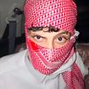 hy__hamza.88