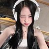 user9352379017398