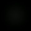 tr1_10918