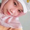lale.laras