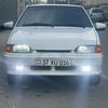 erik.harutyunyan56