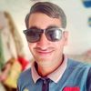 user7003156581261