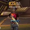 lduyanh23