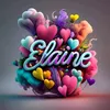 elaine.alves437