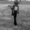 olaolajumoke3