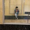 foundoutside_