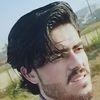asamahshaheen0