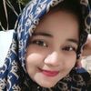 wulan_arshaka
