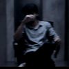 i.m..zerox