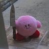 koa.kirby