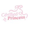 dramazgirls_