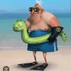 arthurhorvatesouza