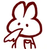 ilymt__