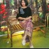 kurniawatiwati87